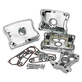 ksmotorcycles-220260925181729458902