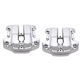ksmotorcycles-220260925181745458952