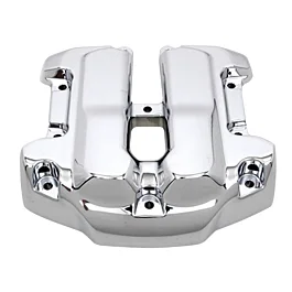 ksmotorcycles-220260925181754458981