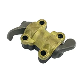 ksmotorcycles-220260925181823459078