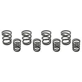 ksmotorcycles-220260925181946459375