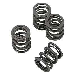 ksmotorcycles-220260925181959459424