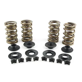 ksmotorcycles-220260925182302460060