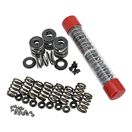 ksmotorcycles-220260925182309460084