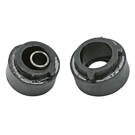 ksmotorcycles-220260925182720461001