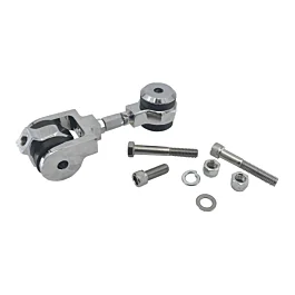 ksmotorcycles-220260925182810461176