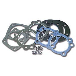 ksmotorcycles-220260925182831461234