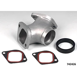ksmotorcycles-220260925182854461306
