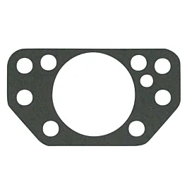 ksmotorcycles-220260925182904461337