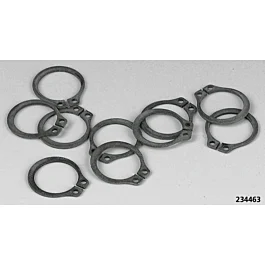 ksmotorcycles-220260925183023461589