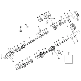 ksmotorcycles-220260925183028461606