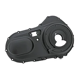 ksmotorcycles-220260925183108461731