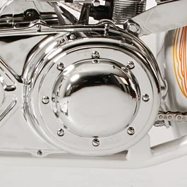 ksmotorcycles-220260925183219461935