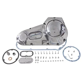 ksmotorcycles-220260925183229461963