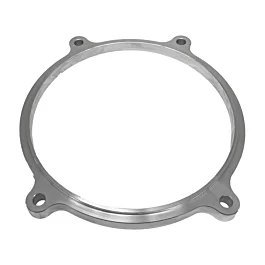 ksmotorcycles-220260925184335463801