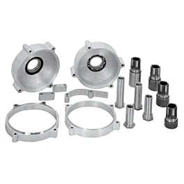 ksmotorcycles-220260925184411463885