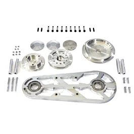 ksmotorcycles-220260925184446463972