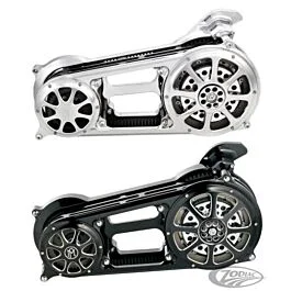 ksmotorcycles-220260925184511464044