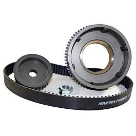 ksmotorcycles-220260925184602464179