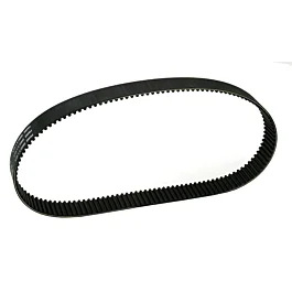 ksmotorcycles-220260925184604464185