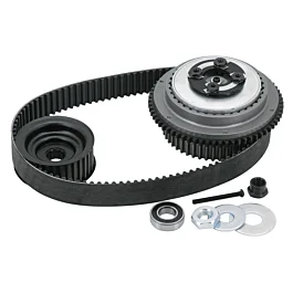 ksmotorcycles-220260925184633464252