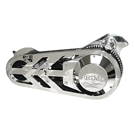 ksmotorcycles-220260925184652464291