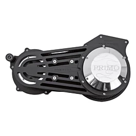 ksmotorcycles-220260925184710464332