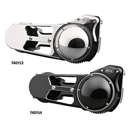 ksmotorcycles-220260925184931464691