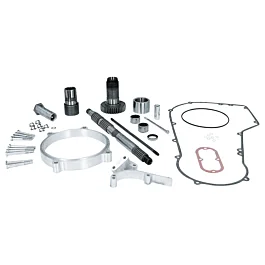 ksmotorcycles-220260925185033464842