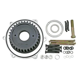 ksmotorcycles-220260925185047464883
