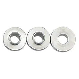ksmotorcycles-220260925185114464974