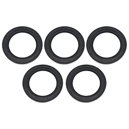 ksmotorcycles-220260925185438465564