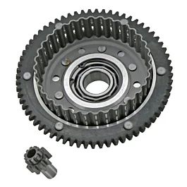 ksmotorcycles-220260925185712465972