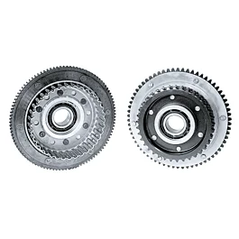 ksmotorcycles-220260925185730466018