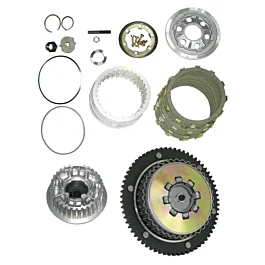 ksmotorcycles-220260925190055466586