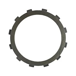 ksmotorcycles-220260925190418467230