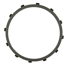 ksmotorcycles-220260925190423467242