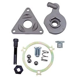 ksmotorcycles-220260925190502467343