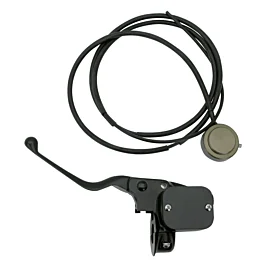 ksmotorcycles-220260925190604467503