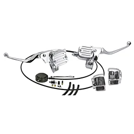 ksmotorcycles-220260925190606467508
