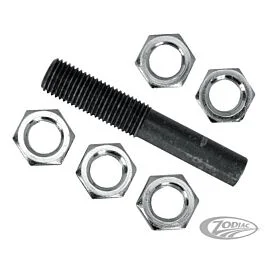 ksmotorcycles-220260925190732467749