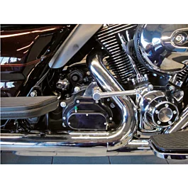 ksmotorcycles-220260925190906468024