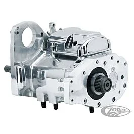 ksmotorcycles-220260925190951468152