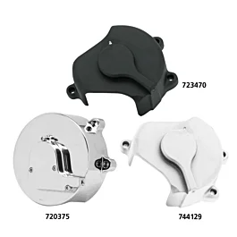 ksmotorcycles-220260925191011468201