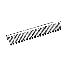 ksmotorcycles-220260925191320468728