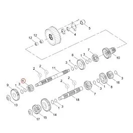 ksmotorcycles-220260925191639469389