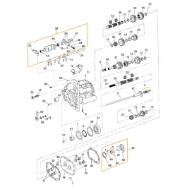 ksmotorcycles-220260925191647469415