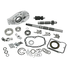 ksmotorcycles-220260925191906469832