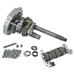 ksmotorcycles-220260925191936469925