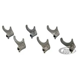 ksmotorcycles-220260925192233470524